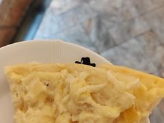-汉巴味德巴西烤肉(顺和广场店)