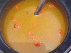 -偏爱炒鸡(老县衙店)