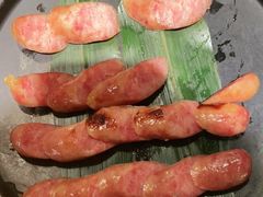 -九田家黑牛烤肉料理(溧阳吾悦店)