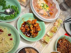 -弄堂里(滨江龙湖天街店)