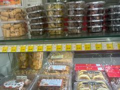 -金栗王(清扬路店)