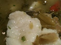 -阿莉餐厅(枣阳路店)