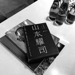 -SEBASTIAN塞巴斯汀