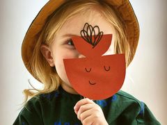 -宝大祥青少年儿童购物中心(南京东路店)