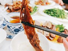 -日日香卤鹅饭店·澄海狮头鹅(澄海店)