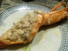 android_upload_pic-HIHE Bistro·Oyster Bar(华熙live店)