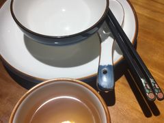 -觅山云南菜(泊富ICITY店)