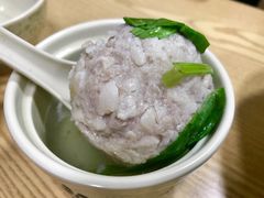 -迎扬春茶社(闻喜路店)