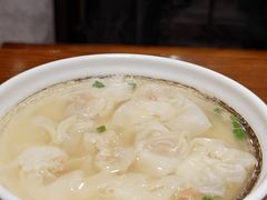 -草本汤(茶亭店)