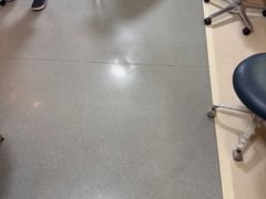 -上海仁爱医院口腔科 · 种植