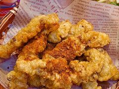 -见味花甲(合生汇店)