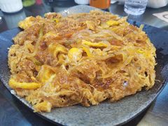 -红星光发煲仔饭(文海店)