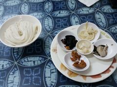 -桥香园云南过桥米线(金马碧鸡店)