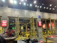 -水哥卜卜贝(东晓·胜汇里店)