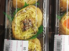 -麦凯乐(尚志大街店)