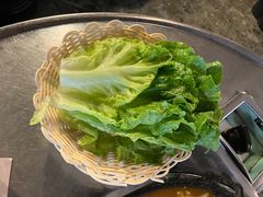 -喜来稀肉(金巴利道店)