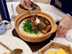 -顺德渔村·岭南一号
