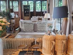-莫催咖啡