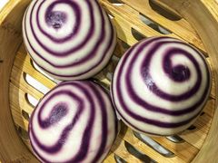 -頂好酒家·经典粤菜(海信广场店)
