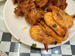 -果裹水汇(帅府店)