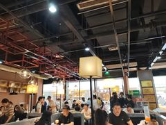 -御上皇三汁焖锅(薛城万达广场店)