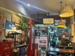 -豆爺小面(朱雀店)