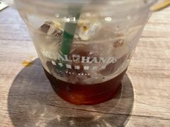 -METAL HANDS(五道营店)