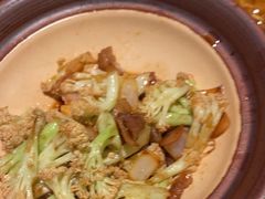 -奉天小馆·非遗东北菜(沈阳万象城店)