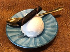 -东京和食 Sun with AQUA