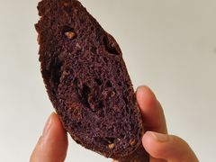 -熊叔熊婶面包房(团结湖店)