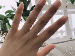 -靓蛙馆
