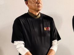 -英皇电影城(英皇集团中心IMAX店)
