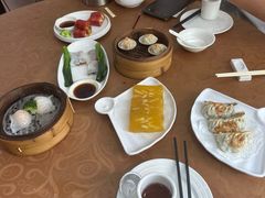 -御龙海鲜火锅(十六浦店)