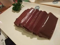 -甘尼仕印度餐厅爵士酒吧(阳春巷店)
