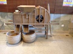 -七仙岭君澜度假酒店·桃源小馆中餐厅