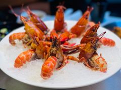 -红盔甲·小龙虾(天钥桥店)