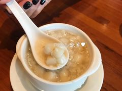 -乐天皇朝(爱雍·乌节购物中心店)