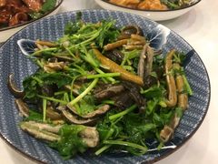 -小实惠嘉(威海路店)
