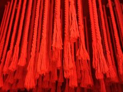 -破瓦寒窑·地摊烤羊排