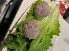 -潮发潮汕牛肉店(永庆坊店)