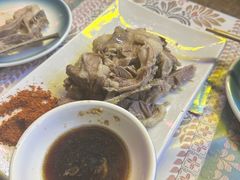 -国强手抓(西夏区店)