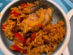 -小湘旺臭鳜鱼(百子湾店)