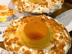 -小龙坎火锅(仓山万达店)