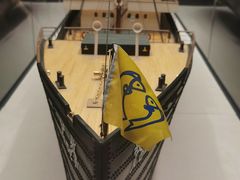 -上海中国航海博物馆