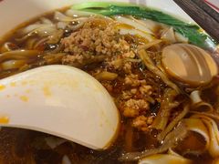 -呷佬·长沙手工米粉(金沙江路店)
