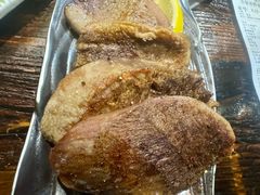 -吉屋居酒屋(群力店)