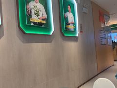 -费大厨辣椒炒肉(7mall店)