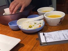 -鱼亨小鲜酸菜鱼(大信店)