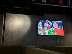 -赢吧Bliss音乐酒吧