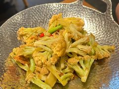 -新发现(宝山龙湖店)